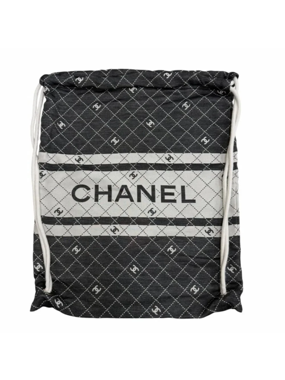 Chanel brand actual